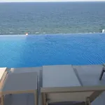 Appartement Iris - Alezzi Infinity Resort&spa Năvodari