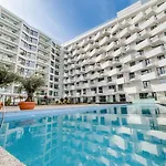 Iris - Alezzi Infinity Resort&spa *