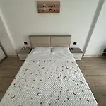 Iris - Alezzi Infinity Resort&spa * Năvodari