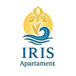 Iris - Alezzi Infinity Resort&spa *