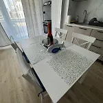 Appartement Iris - Alezzi Infinity Resort&spa *