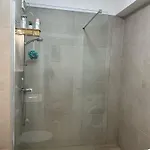 Appartement Iris - Alezzi Infinity Resort&spa