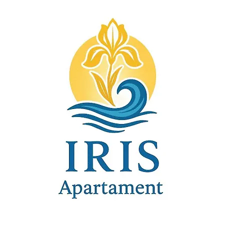 IRIS Apartament - Alezzi Infinity Resort&SPA *