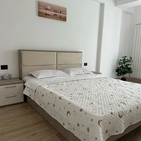 Iris - Alezzi Infinity Resort&spa *